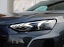 Audi e-Tron GT GT 93 kWh | Massage | Luchtvering | SOH 90,1%