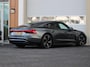 Audi e-Tron GT GT 93 kWh | Massage | Luchtvering | SOH 90,1%