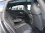 Audi e-Tron GT GT 93 kWh | Massage | Luchtvering | SOH 90,1%