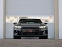 Audi e-Tron GT GT 93 kWh | Massage | Luchtvering | SOH 90,1%