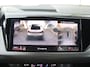 Audi e-Tron GT GT 93 kWh | Massage | Luchtvering | SOH 90,1%
