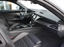 Audi e-Tron GT GT 93 kWh | Massage | Luchtvering | SOH 90,1%