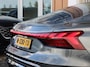 Audi e-Tron GT GT 93 kWh | Massage | Luchtvering | SOH 90,1%