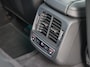 Audi e-Tron GT GT 93 kWh | Massage | Luchtvering | SOH 90,1%