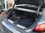 Audi e-Tron GT GT 93 kWh | Massage | Luchtvering | SOH 90,1%