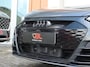 Audi e-Tron GT GT 93 kWh | Massage | Luchtvering | SOH 90,1%