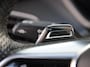 Audi e-Tron GT GT 93 kWh | Massage | Luchtvering | SOH 90,1%