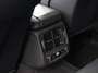 Audi e-Tron GT GT 93 kWh | Massage | Luchtvering | SOH 90,1%