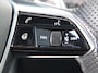 Audi e-Tron GT GT 93 kWh | Massage | Luchtvering | SOH 90,1%