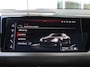 Audi e-Tron GT GT 93 kWh | Massage | Luchtvering | SOH 90,1%