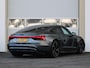 Audi e-Tron GT GT 93 kWh | Massage | Luchtvering | SOH 90,1%