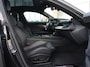 Audi e-Tron GT GT 93 kWh | Massage | Luchtvering | SOH 90,1%