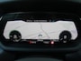 Audi e-Tron GT GT 93 kWh | Massage | Luchtvering | SOH 90,1%