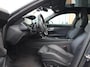 Audi e-Tron GT GT 93 kWh | Massage | Luchtvering | SOH 90,1%