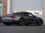 Audi e-Tron GT GT 93 kWh | Massage | Luchtvering | SOH 90,1%