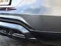 Audi e-Tron GT GT 93 kWh | Massage | Luchtvering | SOH 90,1%