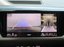 Audi e-Tron GT GT 93 kWh | Massage | Luchtvering | SOH 90,1%