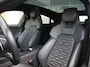 Audi e-Tron GT GT 93 kWh | Massage | Luchtvering | SOH 90,1%