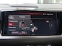 Audi e-Tron GT GT 93 kWh | Massage | Luchtvering | SOH 90,1%