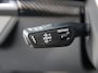 Audi e-Tron GT GT 93 kWh | Massage | Luchtvering | SOH 90,1%