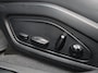 Audi e-Tron GT GT 93 kWh | Massage | Luchtvering | SOH 90,1%