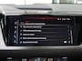 Audi e-Tron GT GT 93 kWh | Massage | Luchtvering | SOH 90,1%