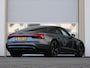 Audi e-Tron GT GT 93 kWh | Massage | Luchtvering | SOH 90,1%