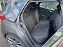 Ford Fiesta 1.0 125pk EcoBoost Hybrid ST-Line Automaat,Navi,Clima,Pdc,AppleCarplay
