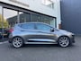 Ford Fiesta 1.0 125pk EcoBoost Hybrid ST-Line Automaat,Navi,Clima,Pdc,AppleCarplay