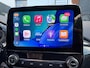Ford Fiesta 1.0 125pk EcoBoost Hybrid ST-Line Automaat,Navi,Clima,Pdc,AppleCarplay