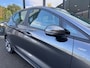 Ford Fiesta 1.0 125pk EcoBoost Hybrid ST-Line Automaat,Navi,Clima,Pdc,AppleCarplay