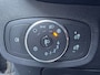Ford Fiesta 1.0 125pk EcoBoost Hybrid ST-Line Automaat,Navi,Clima,Pdc,AppleCarplay