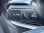 Ford Fiesta 1.0 125pk EcoBoost Hybrid ST-Line Automaat,Navi,Clima,Pdc,AppleCarplay