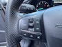 Ford Fiesta 1.0 125pk EcoBoost Hybrid ST-Line Automaat,Navi,Clima,Pdc,AppleCarplay