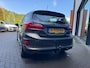 Ford Fiesta 1.0 125pk EcoBoost Hybrid ST-Line Automaat,Navi,Clima,Pdc,AppleCarplay