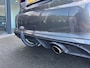 Ford Fiesta 1.0 125pk EcoBoost Hybrid ST-Line Automaat,Navi,Clima,Pdc,AppleCarplay