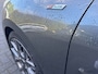 Ford Fiesta 1.0 125pk EcoBoost Hybrid ST-Line Automaat,Navi,Clima,Pdc,AppleCarplay
