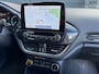 Ford Fiesta 1.0 125pk EcoBoost Hybrid ST-Line Automaat,Navi,Clima,Pdc,AppleCarplay