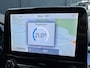 Ford Fiesta 1.0 125pk EcoBoost Hybrid ST-Line Automaat,Navi,Clima,Pdc,AppleCarplay