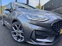Ford Fiesta 1.0 125pk EcoBoost Hybrid ST-Line Automaat,Navi,Clima,Pdc,AppleCarplay