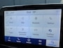 Ford Fiesta 1.0 125pk EcoBoost Hybrid ST-Line Automaat,Navi,Clima,Pdc,AppleCarplay