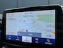 Ford Fiesta 1.0 125pk EcoBoost Hybrid ST-Line Automaat,Navi,Clima,Pdc,AppleCarplay