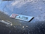 Ford Fiesta 1.0 125pk EcoBoost Hybrid ST-Line Automaat,Navi,Clima,Pdc,AppleCarplay