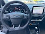 Ford Fiesta 1.0 125pk EcoBoost Hybrid ST-Line Automaat,Navi,Clima,Pdc,AppleCarplay