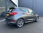 Ford Fiesta 1.0 125pk EcoBoost Hybrid ST-Line Automaat,Navi,Clima,Pdc,AppleCarplay