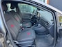 Ford Fiesta 1.0 125pk EcoBoost Hybrid ST-Line Automaat,Navi,Clima,Pdc,AppleCarplay