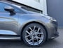 Ford Fiesta 1.0 125pk EcoBoost Hybrid ST-Line Automaat,Navi,Clima,Pdc,AppleCarplay