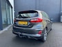 Ford Fiesta 1.0 125pk EcoBoost Hybrid ST-Line Automaat,Navi,Clima,Pdc,AppleCarplay