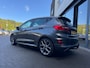 Ford Fiesta 1.0 125pk EcoBoost Hybrid ST-Line Automaat,Navi,Clima,Pdc,AppleCarplay