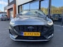Ford Fiesta 1.0 125pk EcoBoost Hybrid ST-Line Automaat,Navi,Clima,Pdc,AppleCarplay